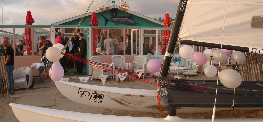 Key West strandpaviljoen en strandhuisjes. Een ideale combinatie voor een geslaagd feest! Key West strandpaviljoen en strandhuisjes. Een ideale combinatie voor een geslaagd feest!