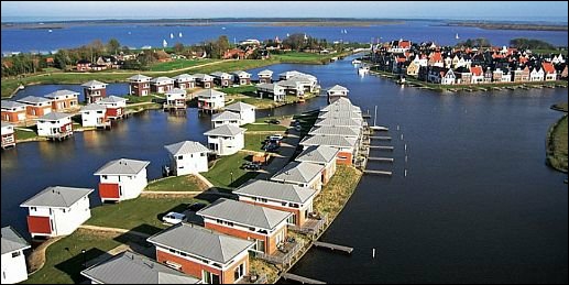 Vakantiehuis aan Zee Waddeneilanden Vakantiehuis aan Zee Waddeneilanden