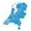 Vrouwenpolder | Strandbungow