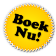 strandhuisje huren