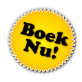 Duinhuisje Bloemendaal aan Zee huren