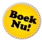 strandhuisje Groede huren