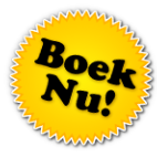 strandhuisje huren