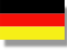 Deutsche Website Strandhaus mieten Holland