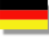 Deutsche Website Strandhaus mieten Holland
