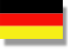 Deutsche Website Strandhaus mieten Holland