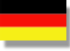 Deutsche Website Strandhaus mieten Holland