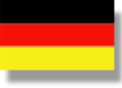 Deutsche Website Strandhaus mieten Holland