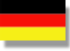 Deutsche Website Strandhaus mieten Holland