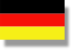 Deutsche Website Strandhaus mieten Holland