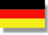 Deutsche Website Strandhaus mieten Holland