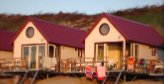 vakantiehuisje aan zee vakantiehuisje aan zee