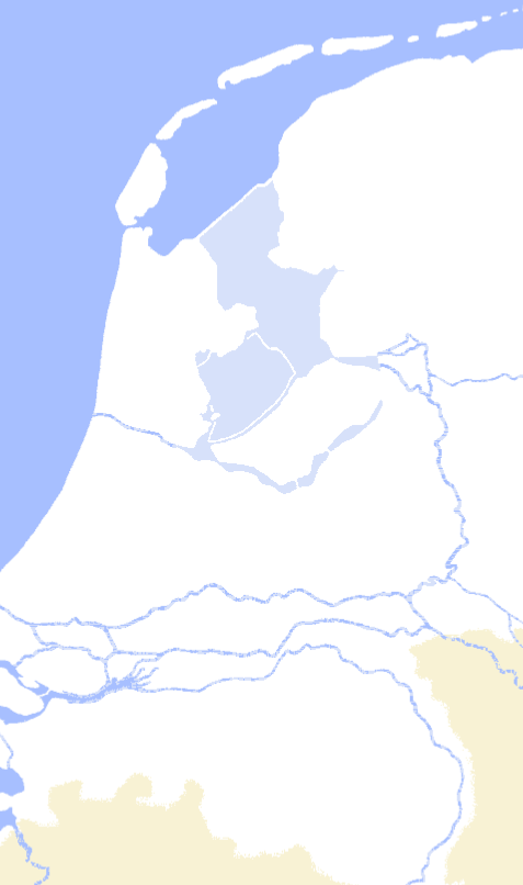 Strandhuisjes Nederland (huren, kopen en last minutes)
