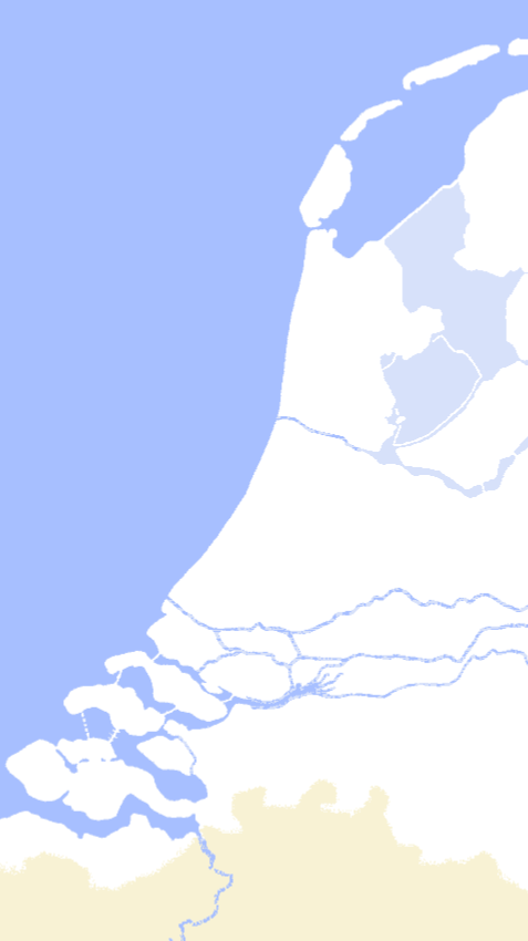 Strandhuisjes Nederland (huren, kopen en last minutes)