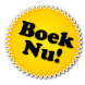 strandhuisje huren