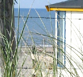kitesurfen strand noordwijk