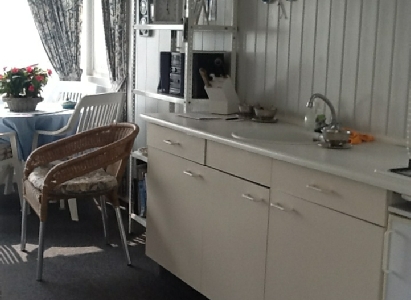 Strandvakantehuis IJmuiden aan Zee Strandvakantehuis IJmuiden aan Zee
