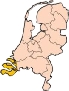 vakantie Zeeland vakantie Zeeland