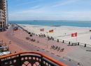 vakantiehuisje aan zee vakantiehuisje aan zee