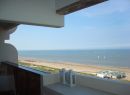 vakantiehuisje aan zee vakantiehuisje aan zee