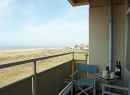 vakantiehuisje aan zee vakantiehuisje aan zee