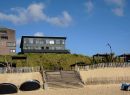 vakantiehuis aan zee vakantiehuis aan zee