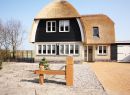 vakantiehuis aan zee vakantiehuis aan zee