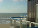 vakantiehuisje aan zee vakantiehuisje aan zee