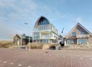 vakantiehuizen aan zee vakantiehuizen aan zee