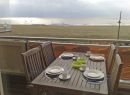 vakantiehuis aan zee vakantiehuis aan zee