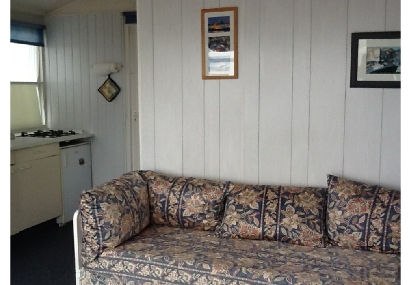 interier vakantiehuis IJmuiden interier vakantiehuis IJmuiden