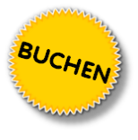 Preis und buchen