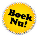 strandhuisje huren