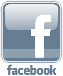 strandhuisjes at facebook