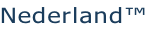 Nederland™