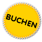 Preis und buchen