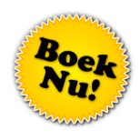 vakantiehuisje aan zee huren