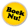 Strandhuisjes Kijkduin huren