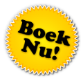 huisje aan zee huren