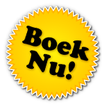 huisje aan zee huren
